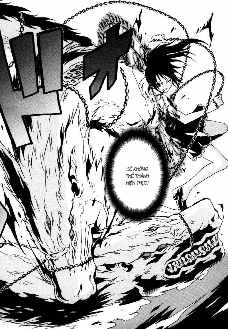 ga-rei chapter 15 37