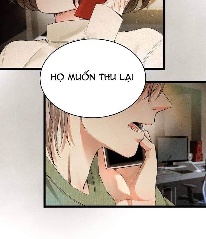 vinh quang vô tận chapter 30 108