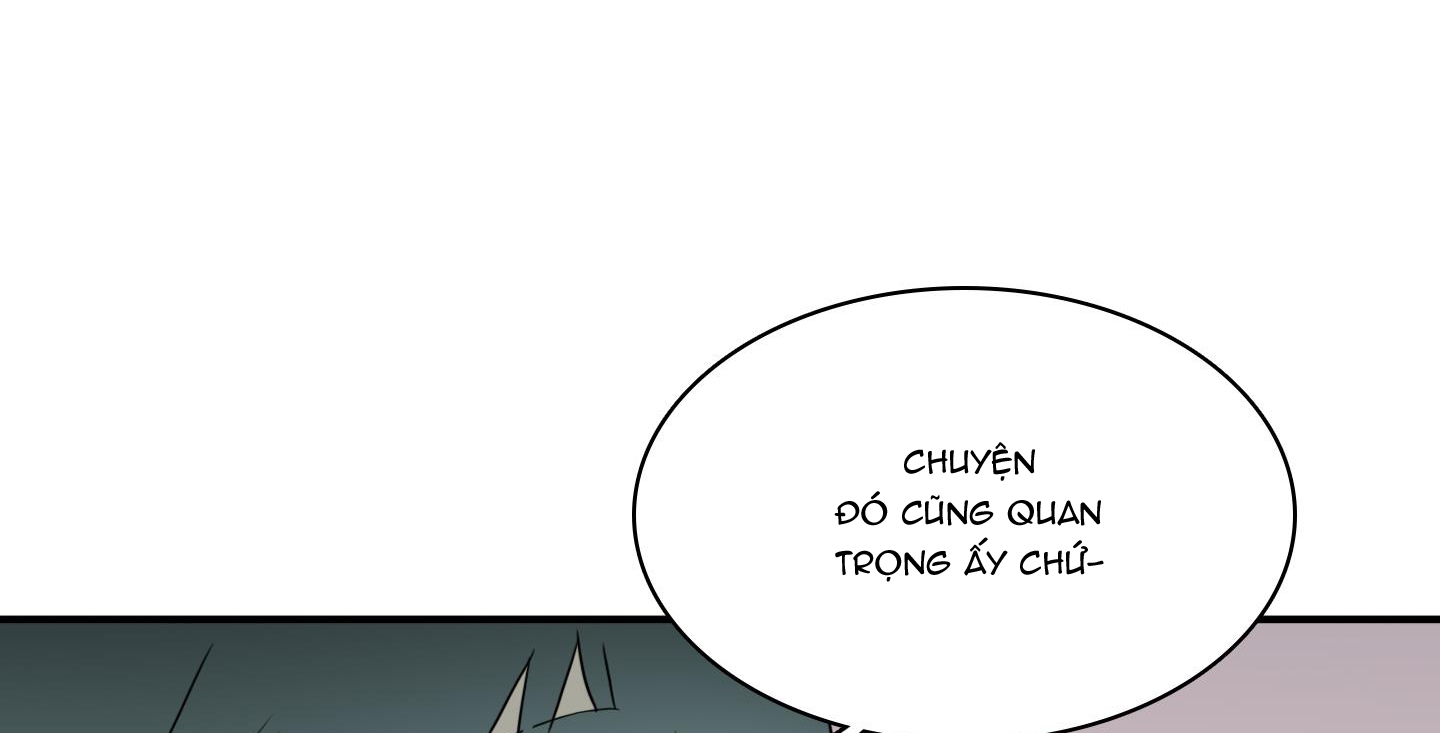 dear door chapter 134 179