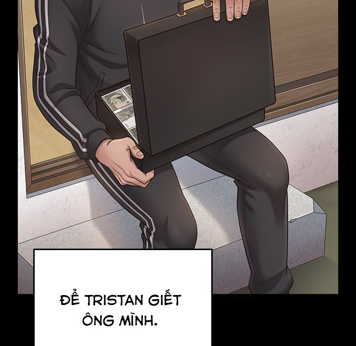 luật nhân quả chapter 47 109