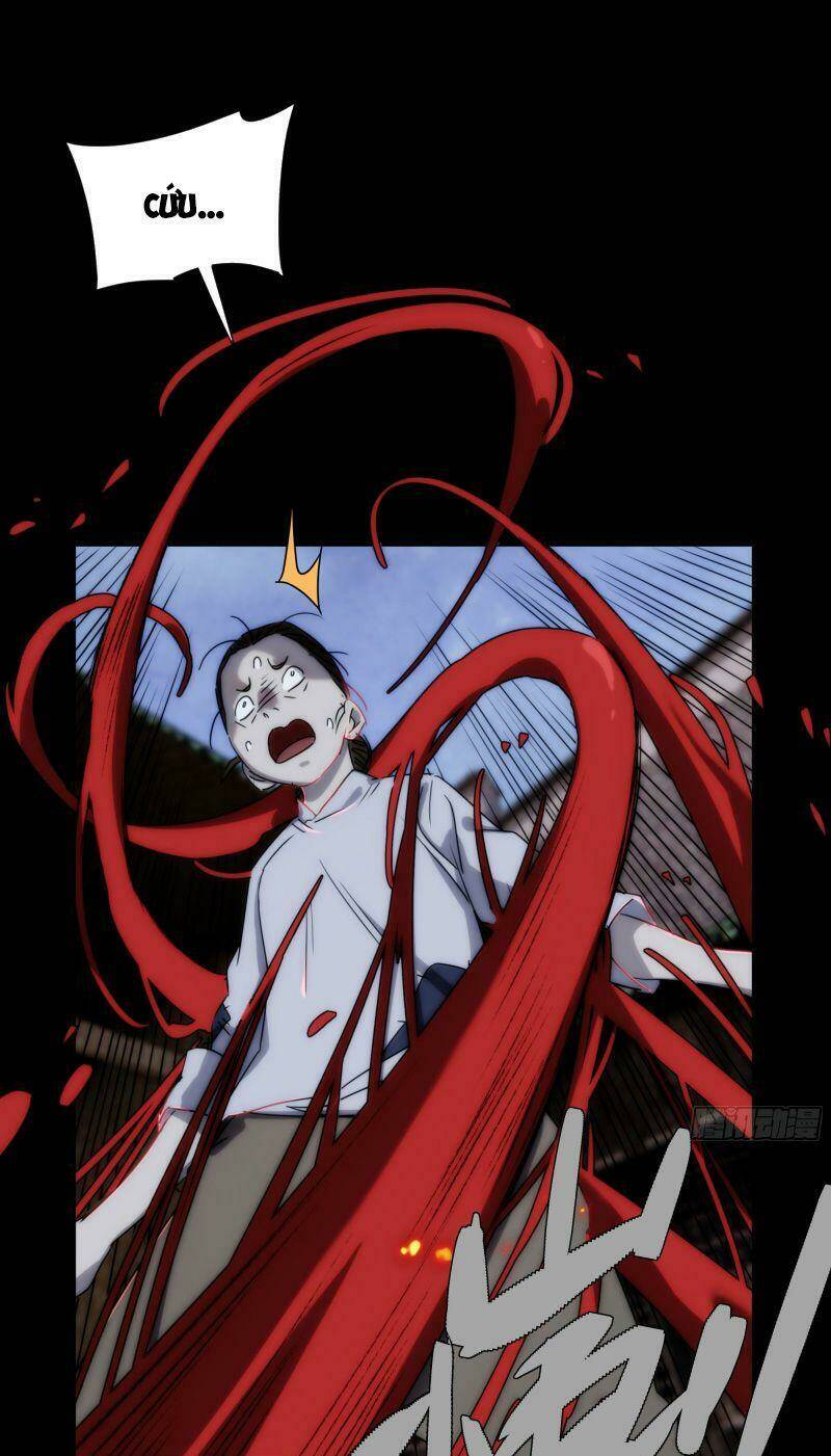 ma vương là đại địa chủ chapter 17 13