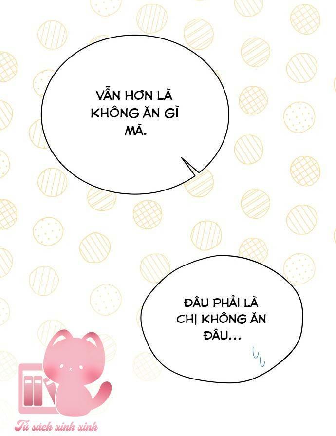 vương miện ngọc bích chapter 79 34