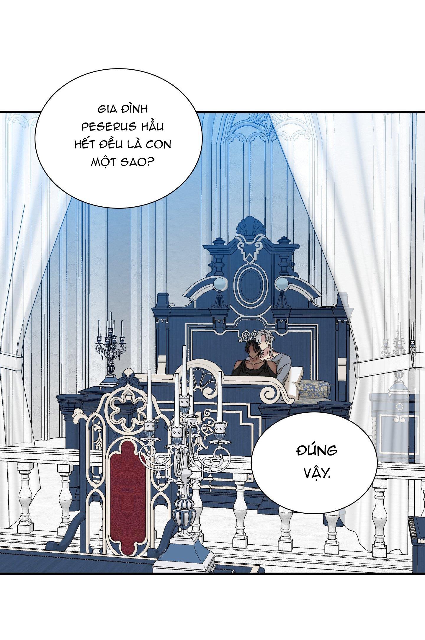 smyrna và capri chapter 45 46