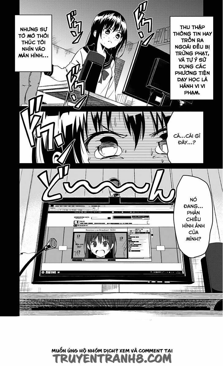 seishun scrap! chapter 1 43