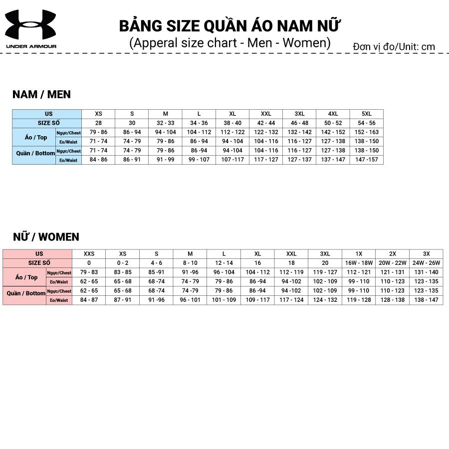 Quần ngắn thể thao nam Under Armour Stretch-Woven - 1351667-001