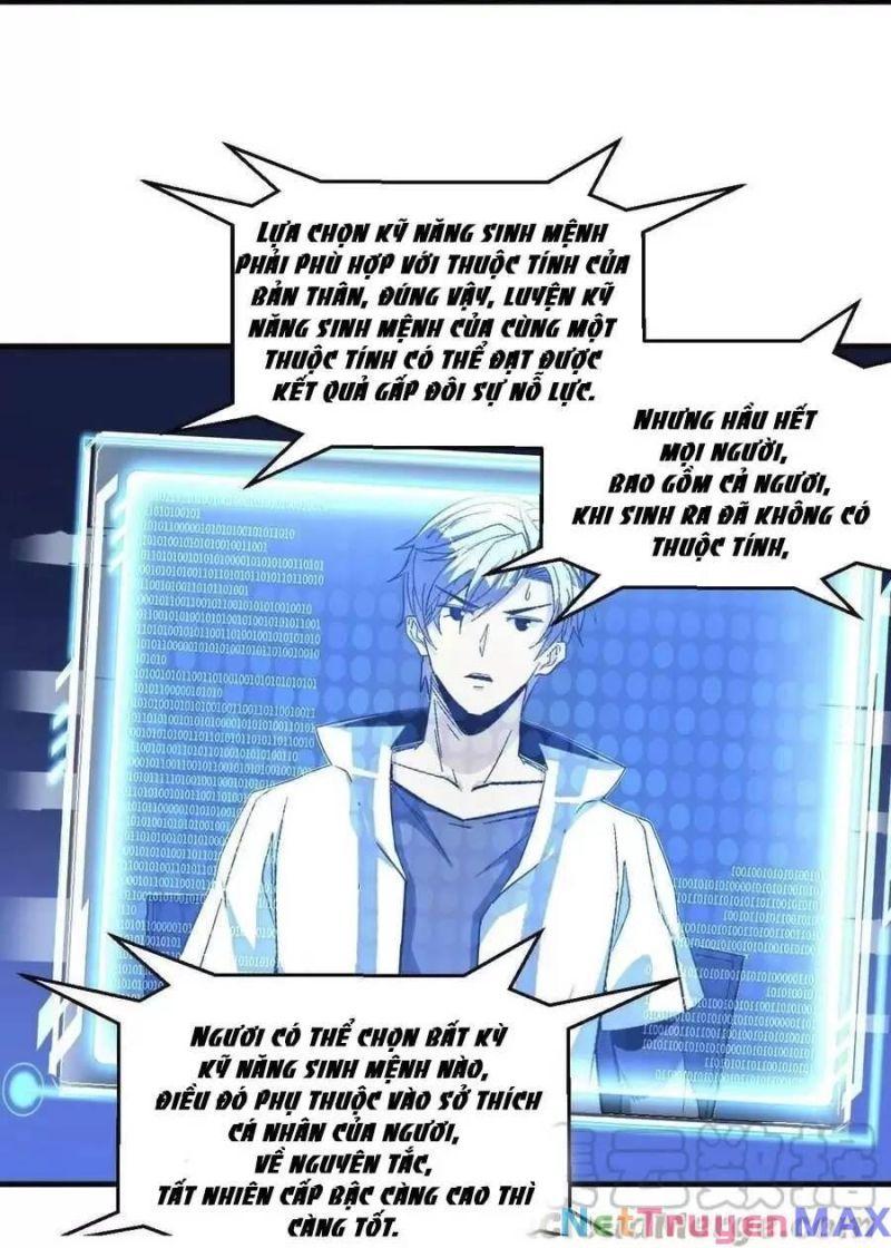 jjjjjj... chapter 46 31