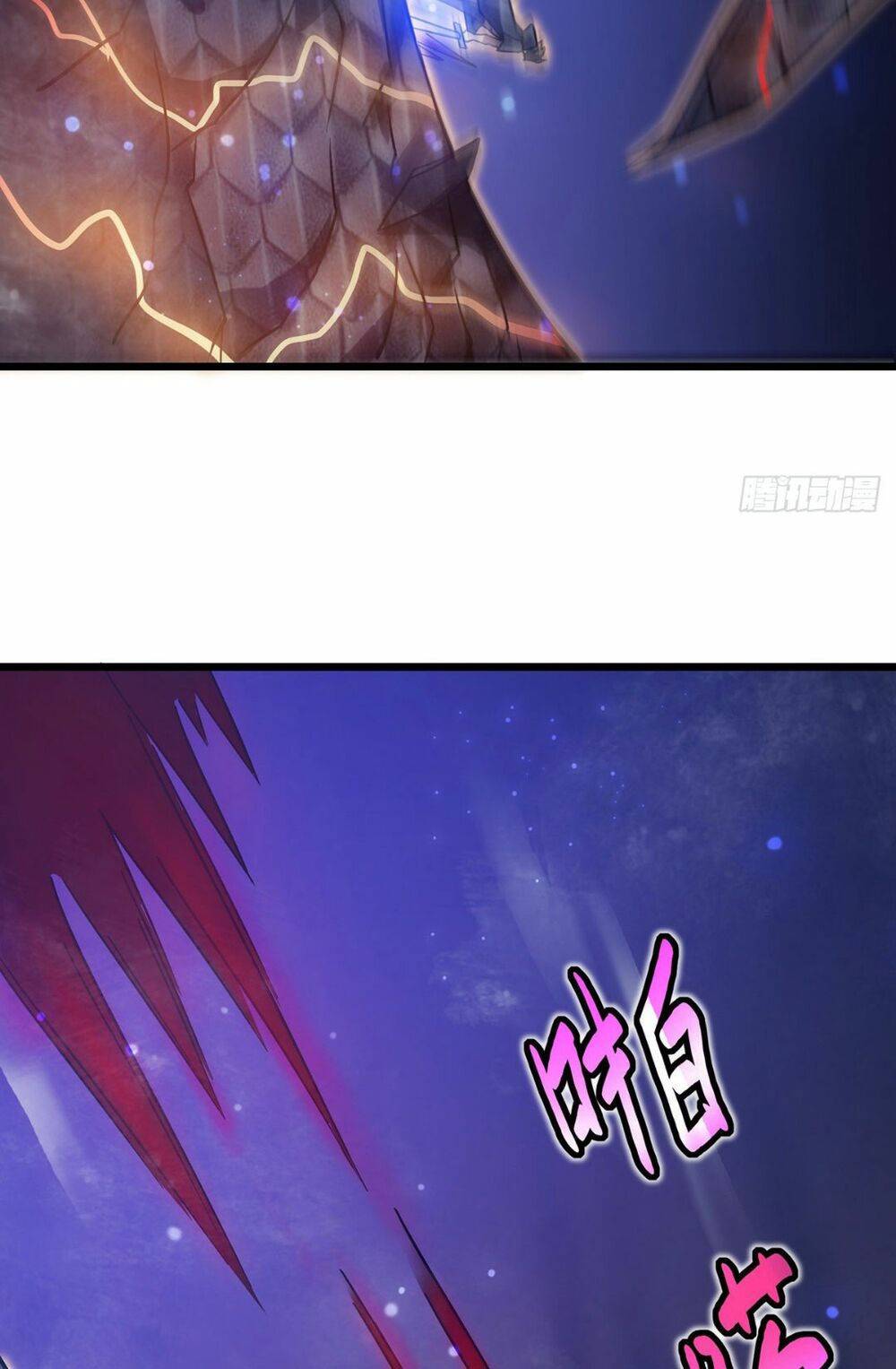 sát thần chi lộ tại dị giới chapter 21 89