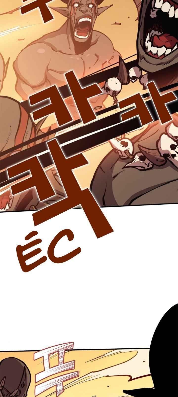 tôi trở lại thăng cấp một mình chapter 31 2