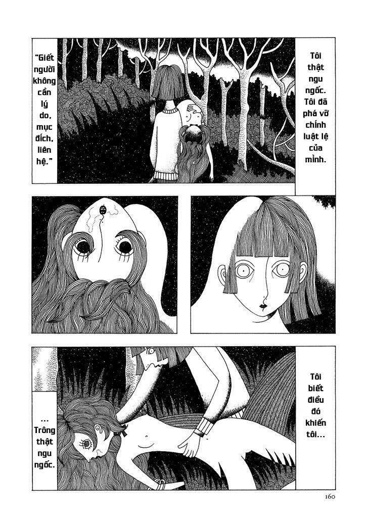 kami no kodomo chapter 10 2