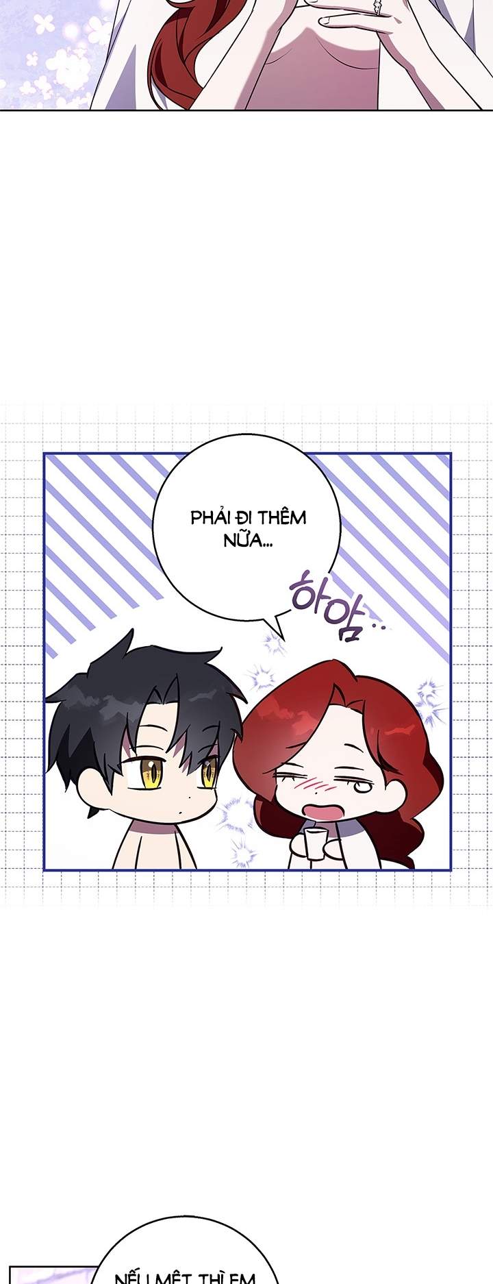 mùa đông đến chapter 51.1 12