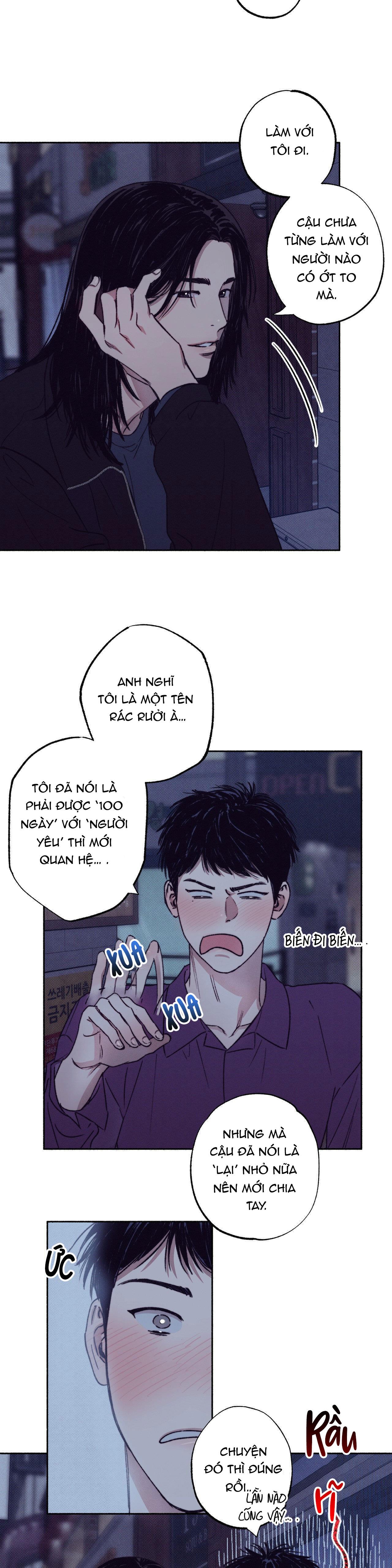 từ 1 đến 10 chapter 2 12