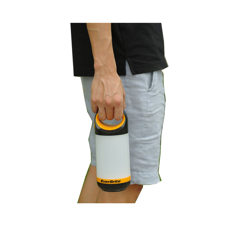 ĐÈN LỒNG XÁCH TAY EVERBRITE E041011