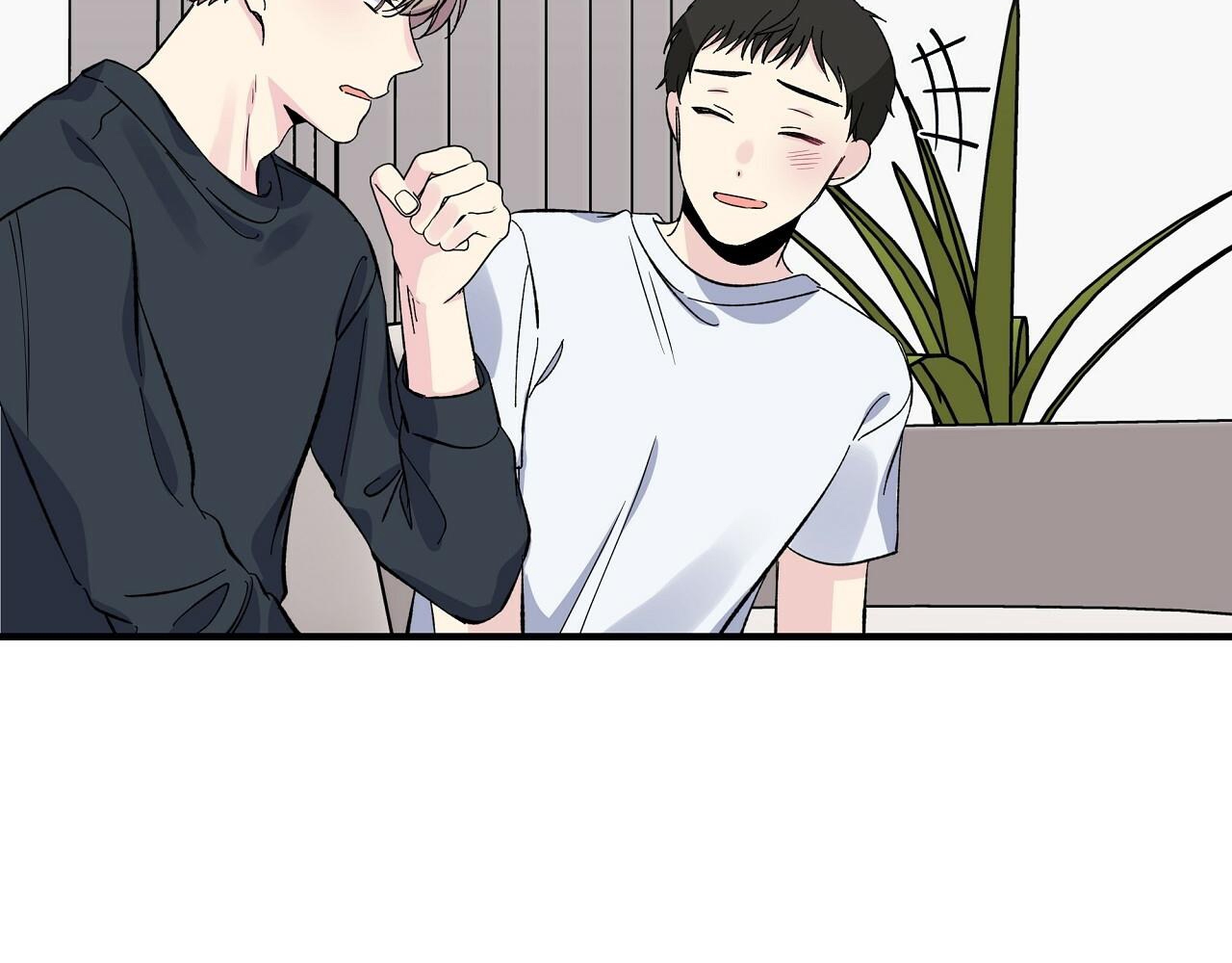 vị ngọt đôi môi chapter 24 56