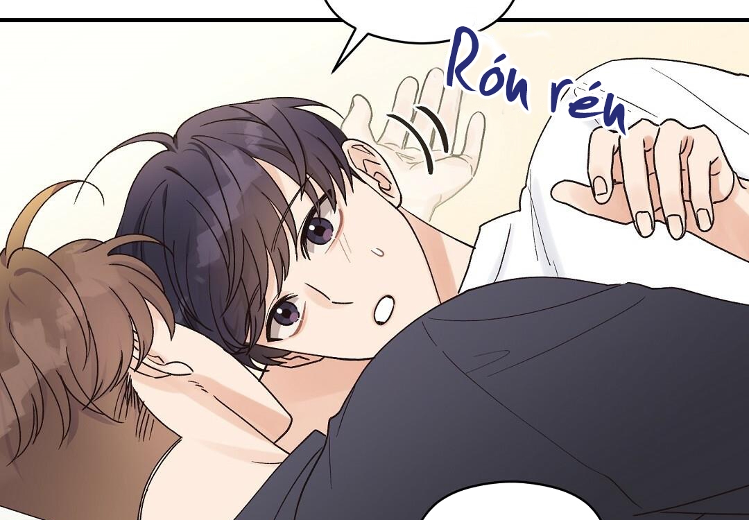 phức cảm tự ti của omega chapter 13 15