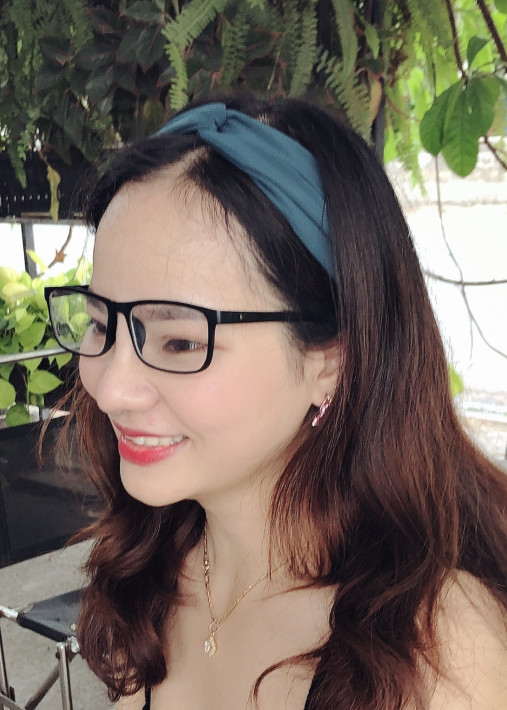 3 băng đô nữ, phụ kiện tóc nữ, tóc đẹp, dáng xinh, chất liệu vải nhung đẹp, mềm mịn