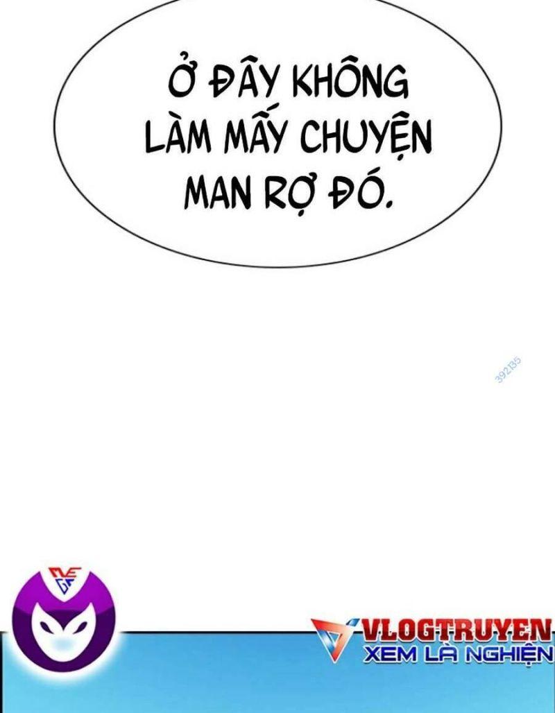 giáo dục chân chính chapter 107 47