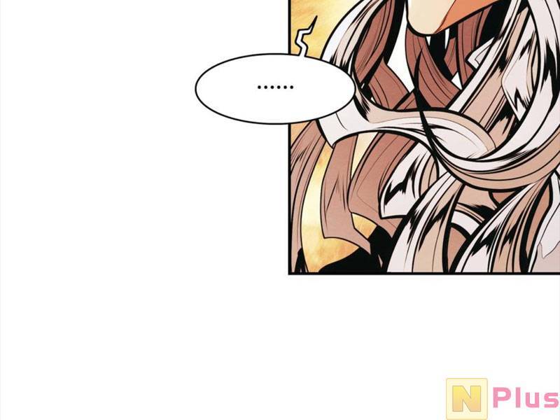 bất bại chân ma chapter 148 114