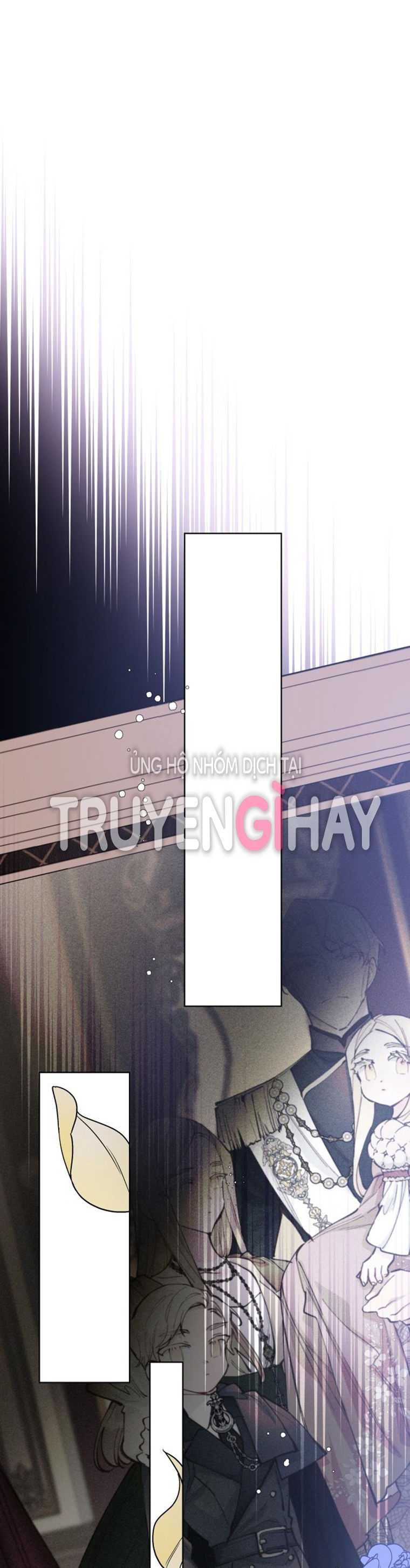 cách hiệp sĩ sống như một tiểu thư chapter 74 21