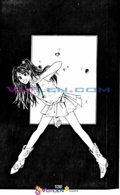 cô gái yêu kiều chapter 5 129