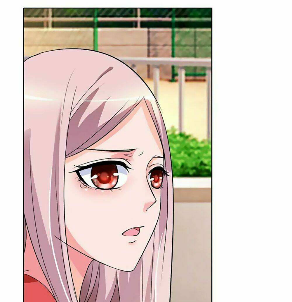 em vẫn còn nhỏ chapter 26 27