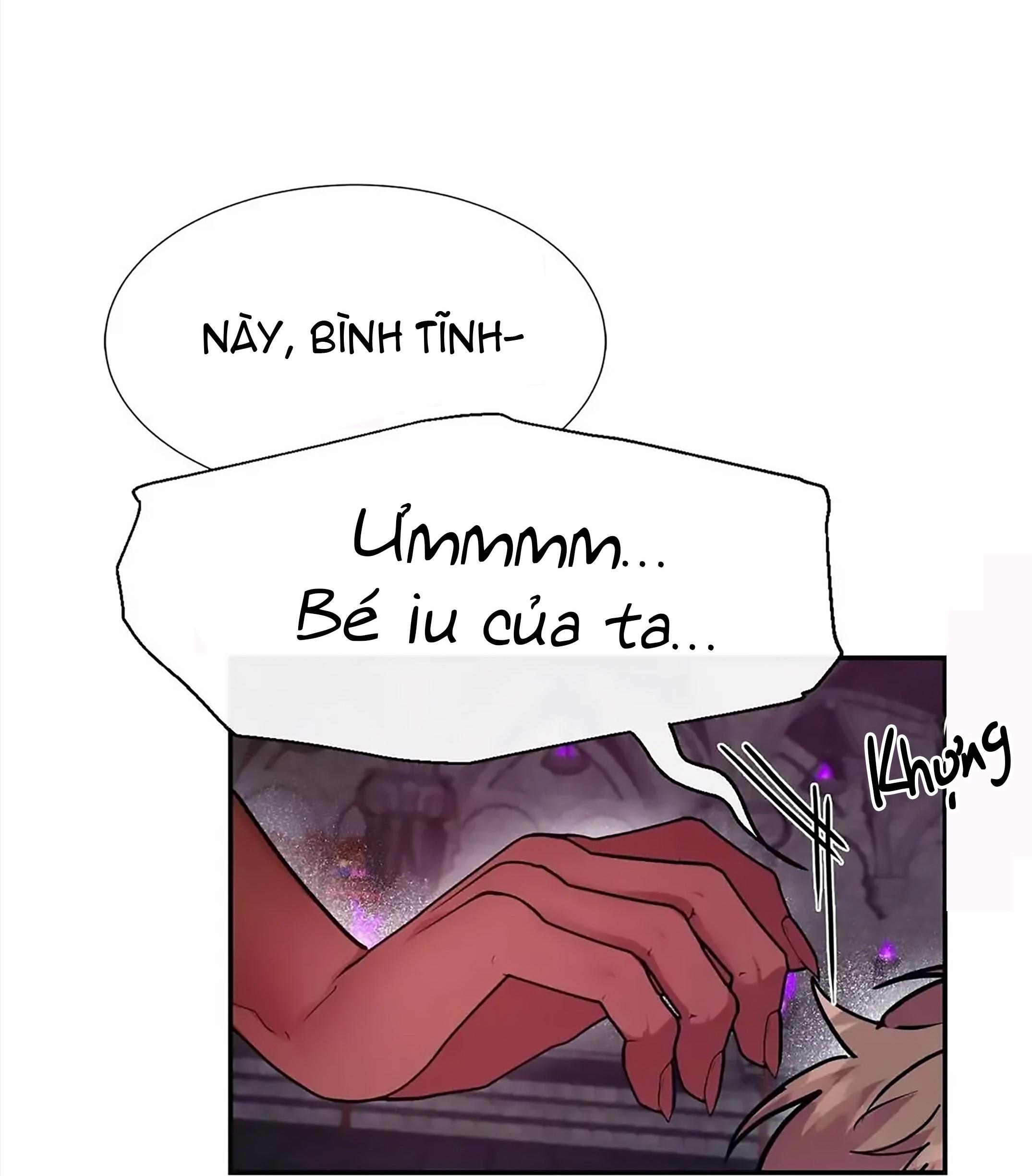 lâu đài tình dục chapter 8 47