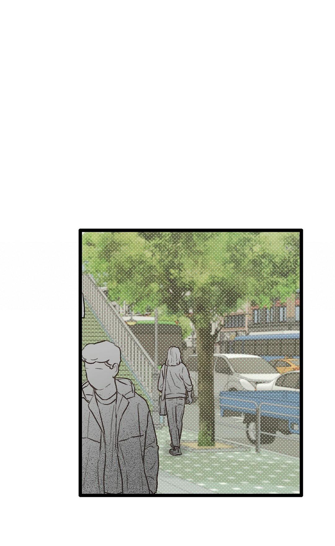 vùng cấm tình yêu của beta chapter 30 53