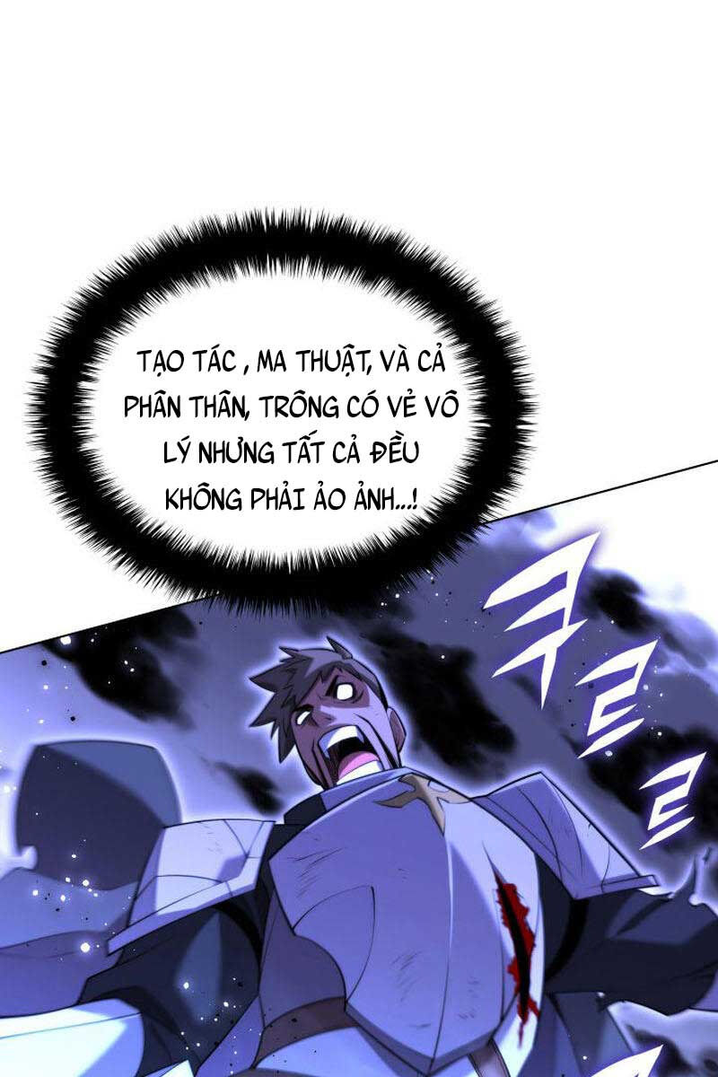 thợ rèn huyền thoại chapter 177.2 78