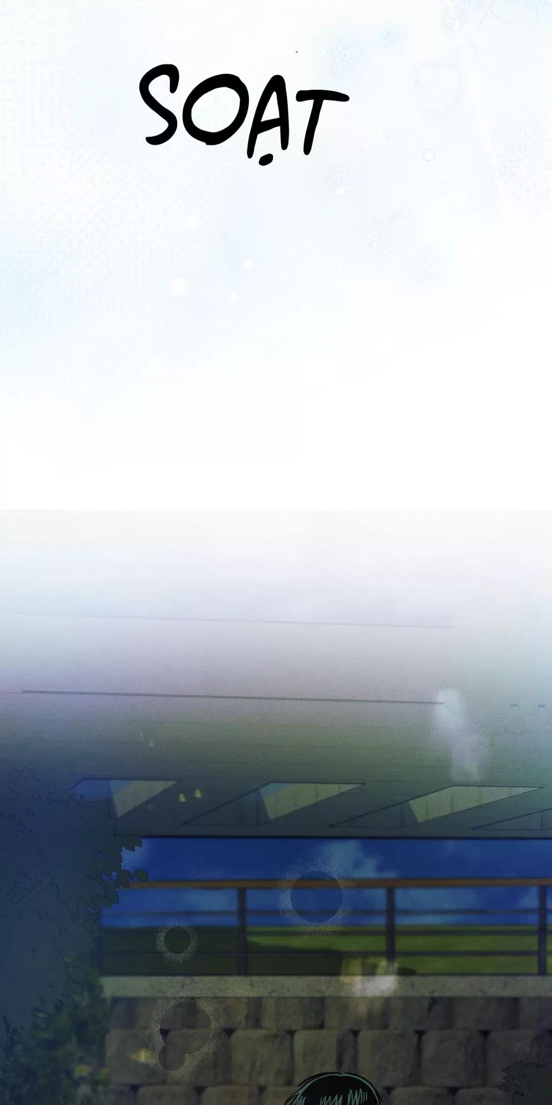 lời tỏ tình từ con số 0 chapter 29 39