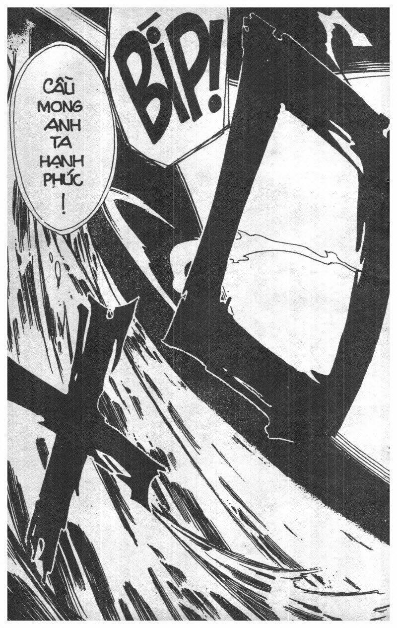 rave master (scan) chapter 15 79