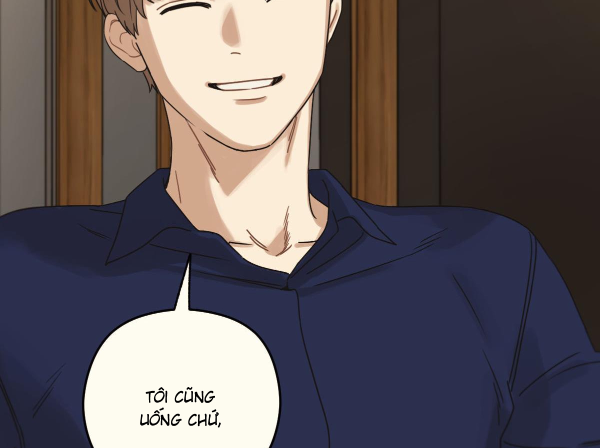 tương phùng chapter 30 58