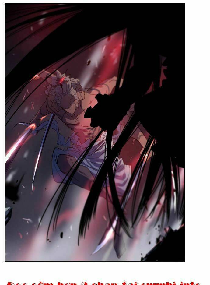 bản khế ước linh hồn chapter 101 34