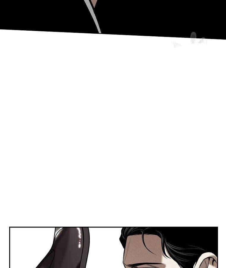 Kẻ Bất Bại chapter 17.2 33