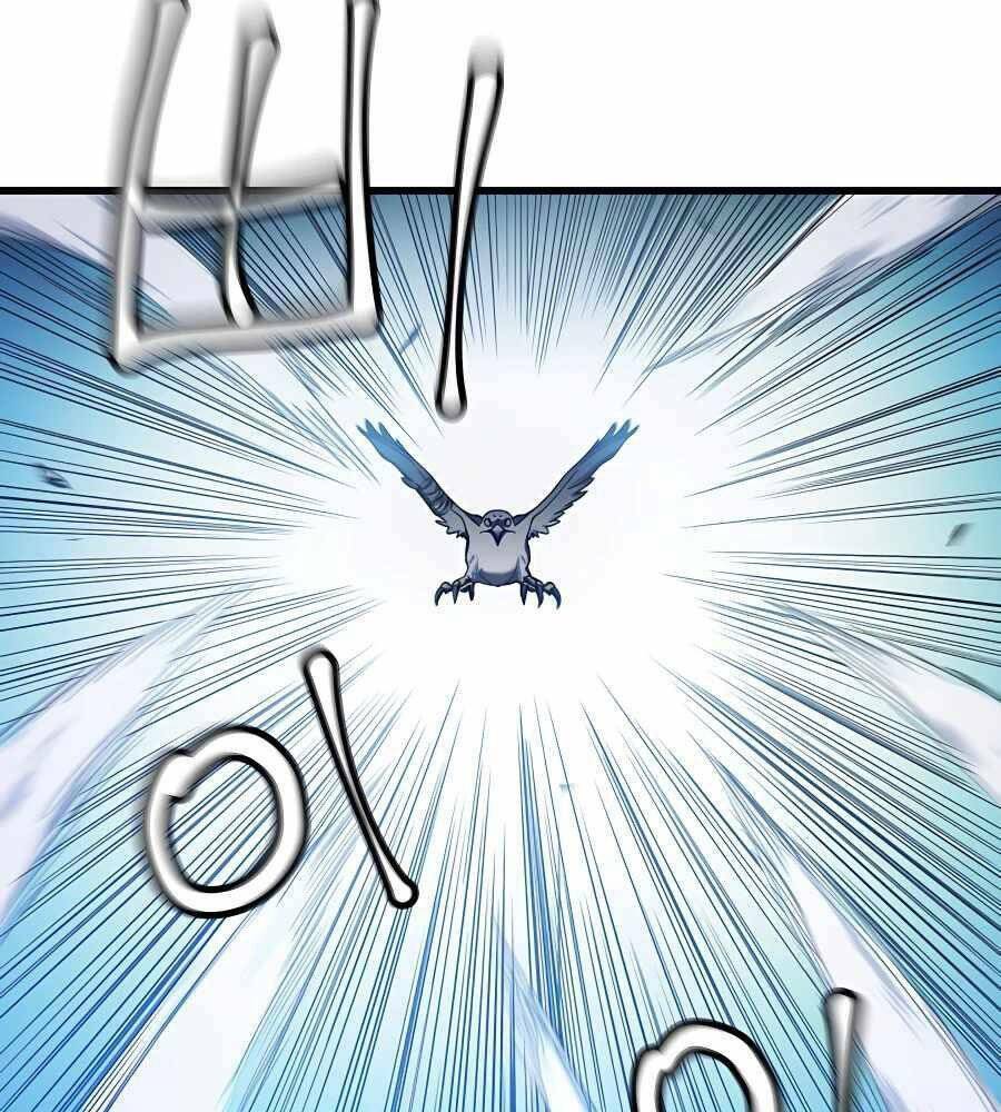 băng y kiếm thần chapter 33 54