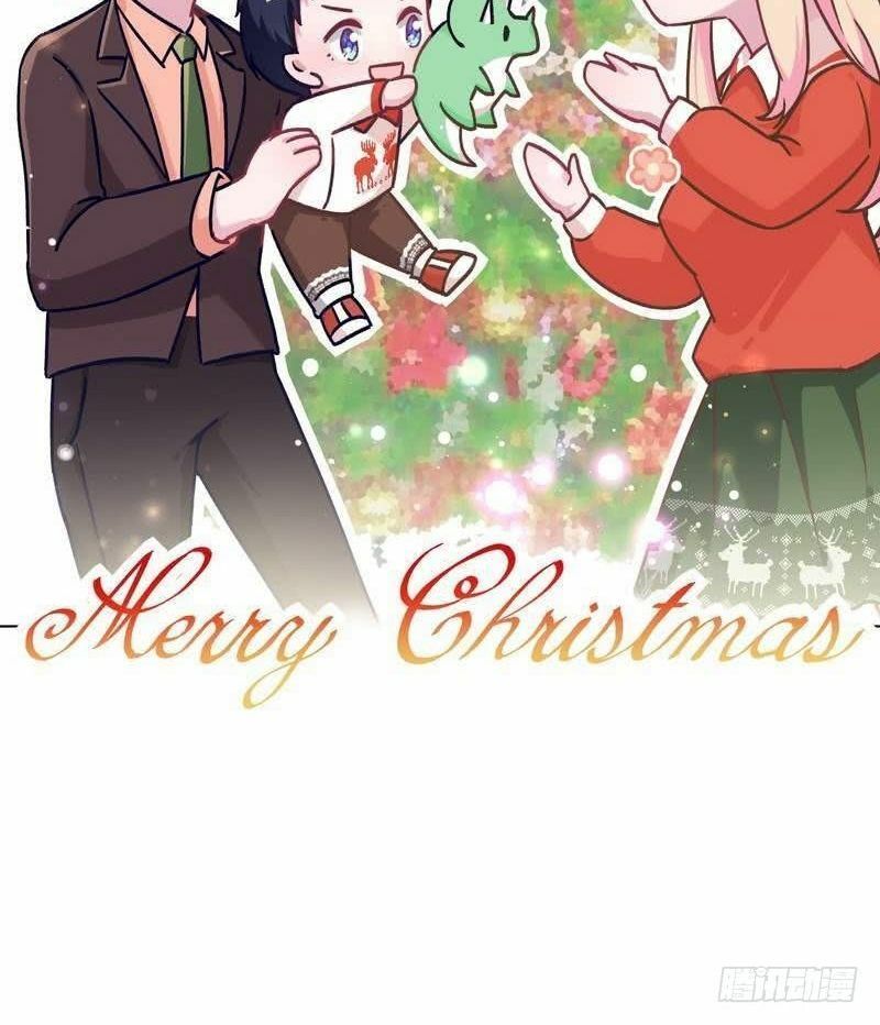 trời ban cho nam thần daddy chapter 6 41