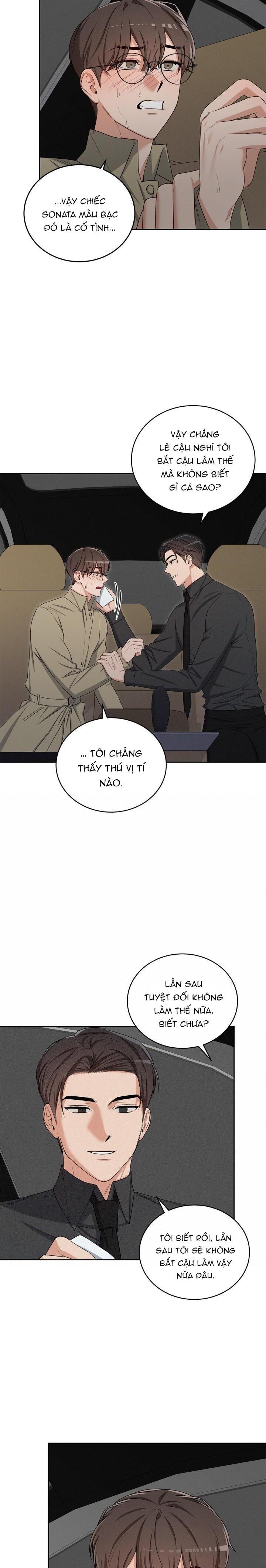 critical point chapter 18 14