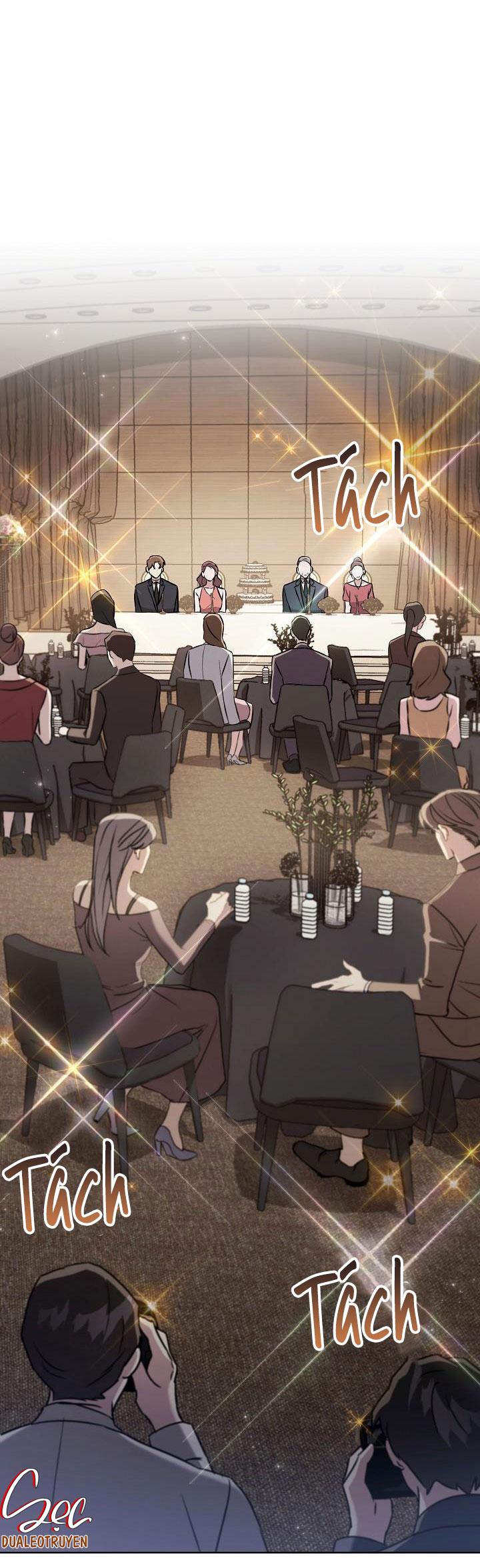 phim truyền hình dài tập chapter 23 39