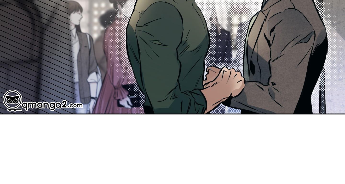 định rõ mối quan hệ chapter 30 19