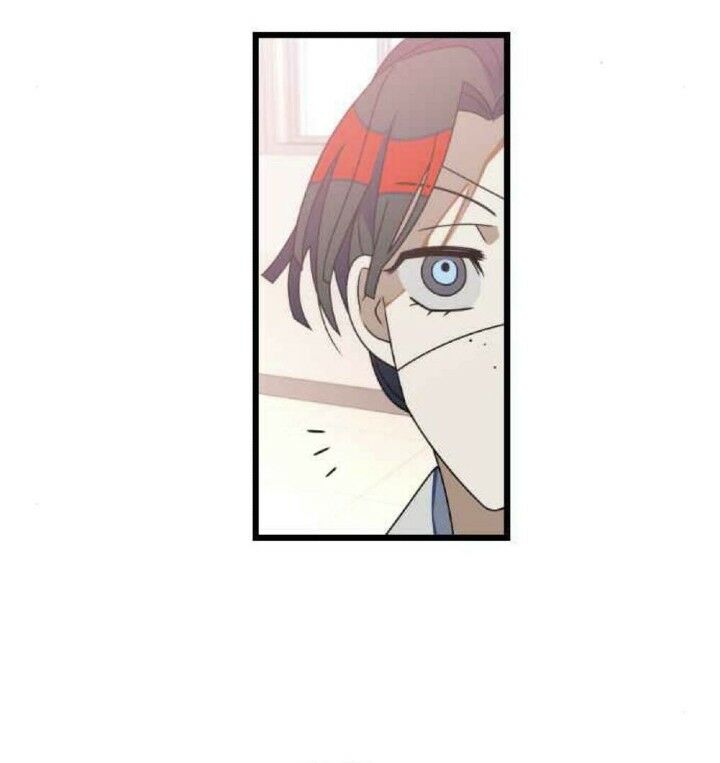 survive romance chapter 31 5