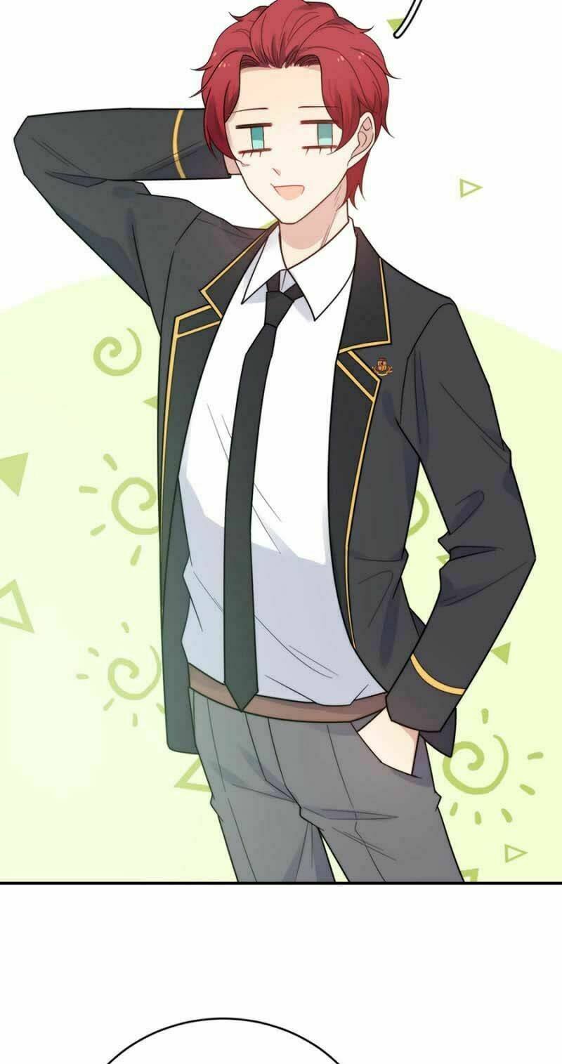 ma lạt thiên kim đẩu ác thiếu chapter 229 24