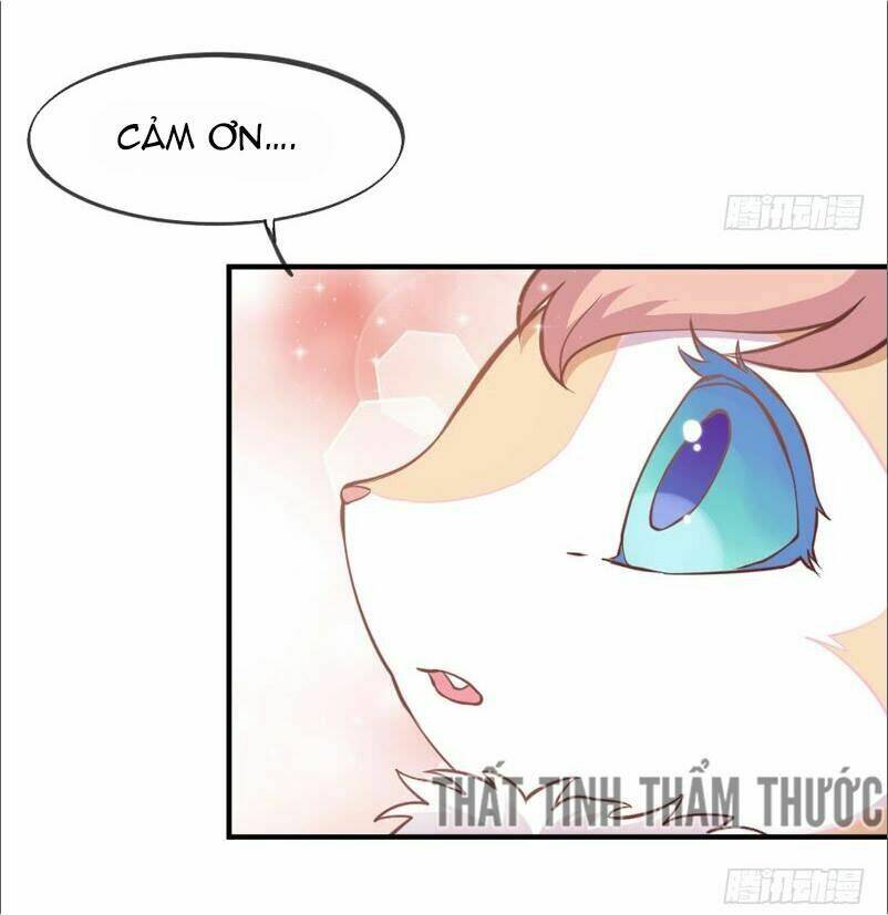 giữ chặt tiểu bạch long chapter 34 43