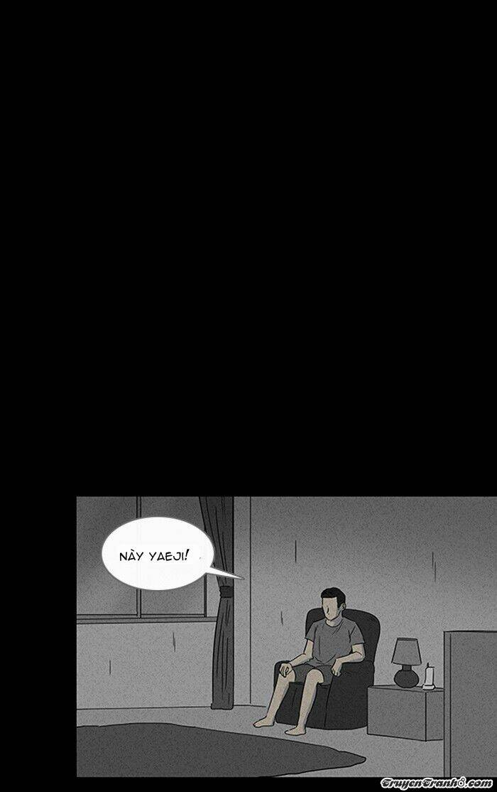 dung dịch thẫm mỹ chapter 11 17