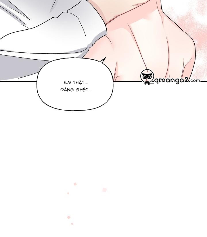 xác suất tình yêu chapter 42 38