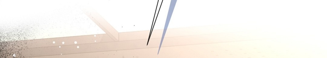 [18+] trải nghiệm thân mật với bạn của anh trai chapter 39.2 101