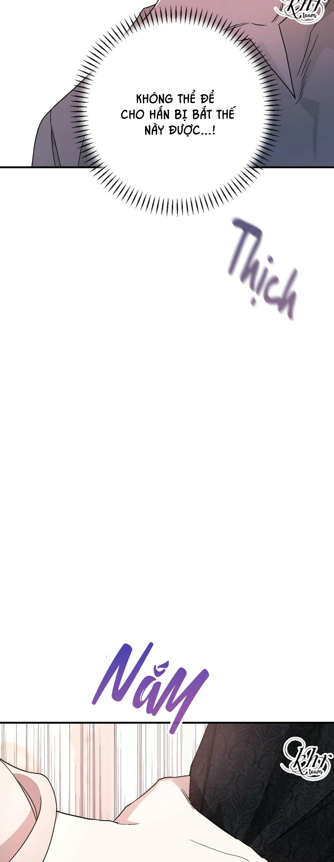 khế ước vĩnh cửu chapter 23 46