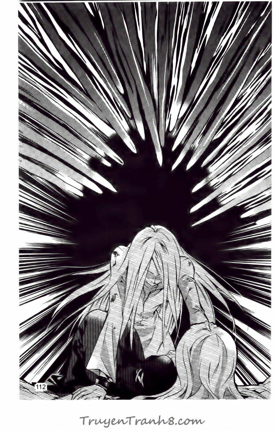 hai nửa tâm hồn chapter 3 41