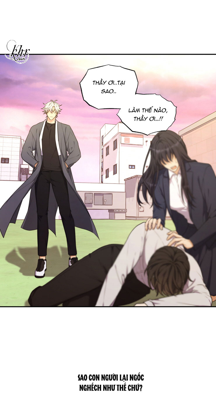 hỗn mộng chapter 3 55