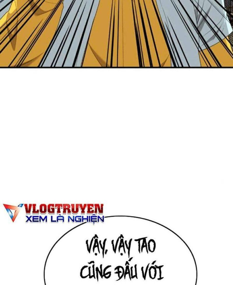 người xấu chapter 161 53