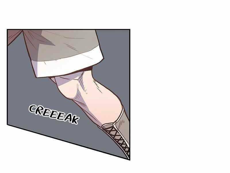 võ sĩ - the boxer chapter 120 127