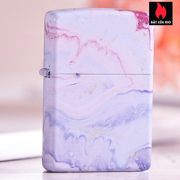 Bật Lửa Zippo Asia Z-30033