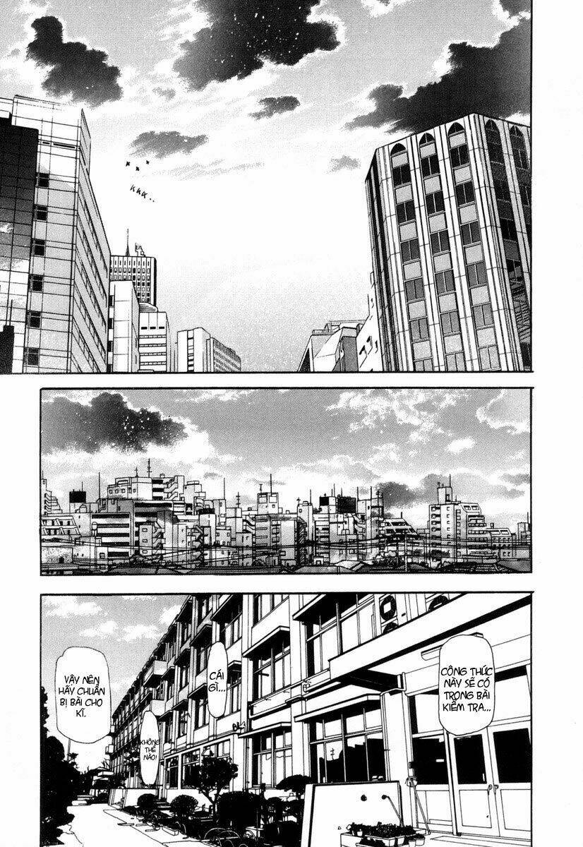 lunar legend tsukihime chapter 49 26